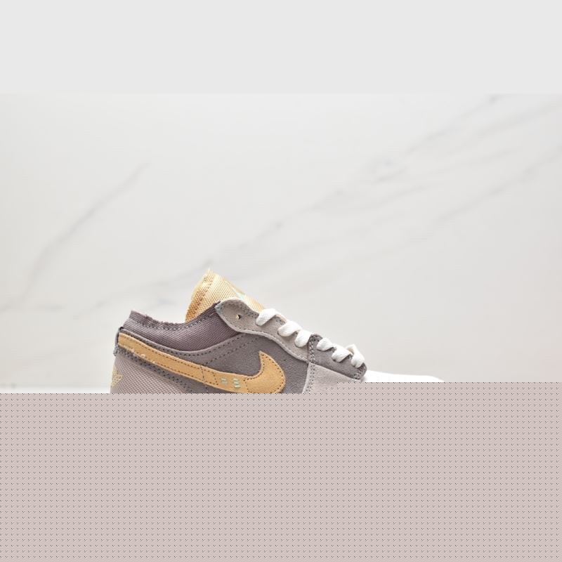 Nike Jordan